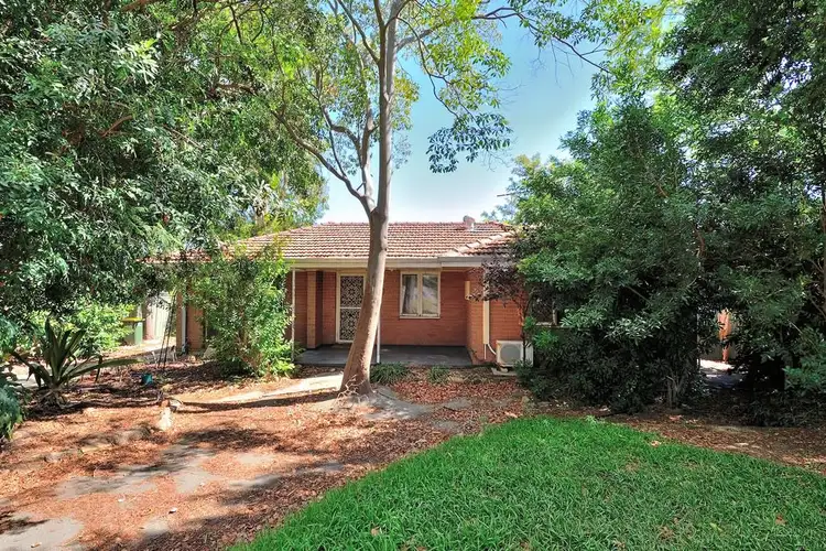 Main view of Homely house listing, 35 Gummow Way, Girrawheen WA 6064