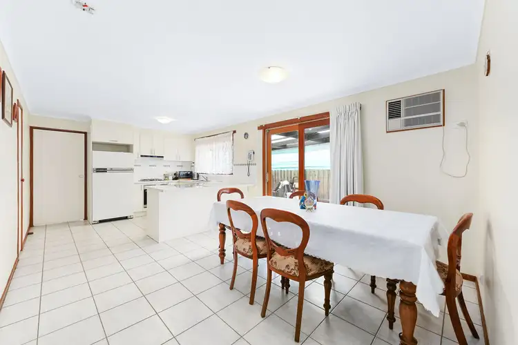 Sixth view of Homely house listing, Address available on request