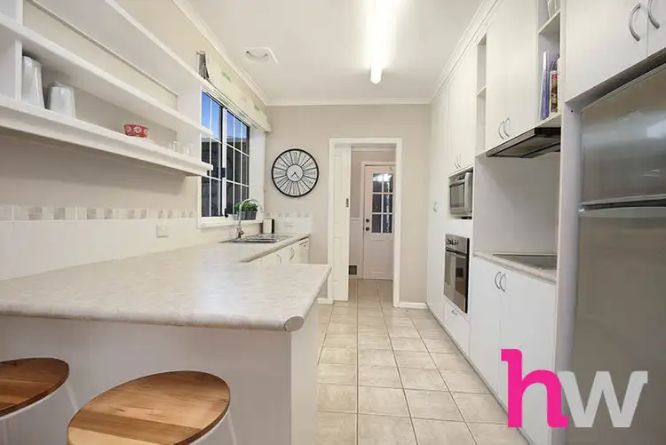 Sixth view of Homely house listing, 11 Reigate Road, Highton VIC 3216