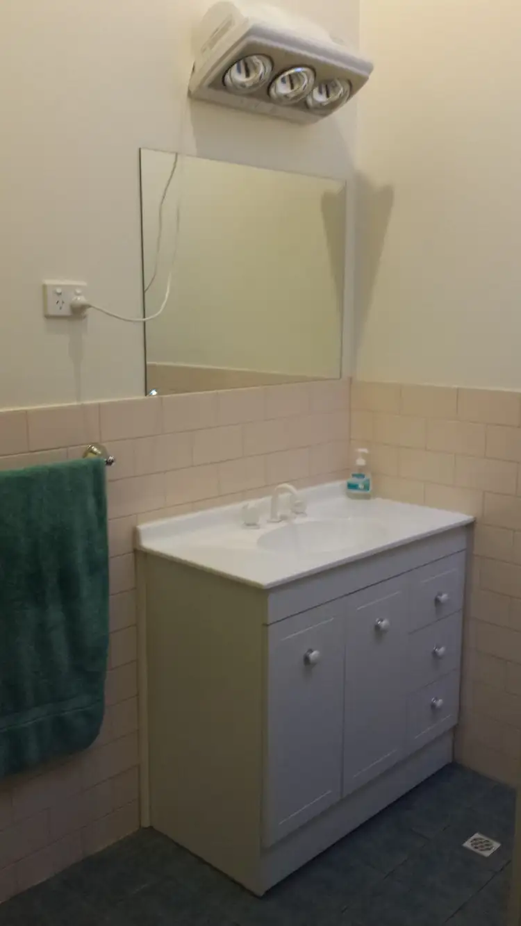 Sixth view of Homely house listing, 25 Wolfe St, Jamestown SA 5491