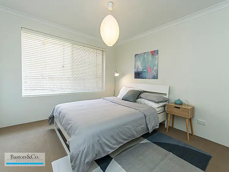 Sixth view of Homely villa listing, 10/56 Oats Street, East Victoria Park WA 6101