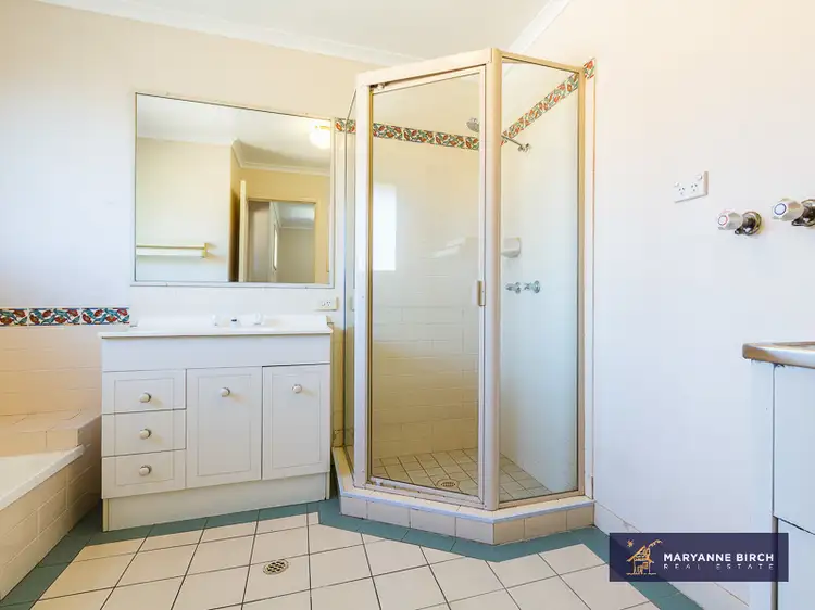 Fifth view of Homely townhouse listing, 5/718 Wynnum Road, Morningside QLD 4170