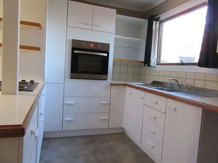 Second view of Homely house listing, 63 Hawkins St, Cooma NSW 2630