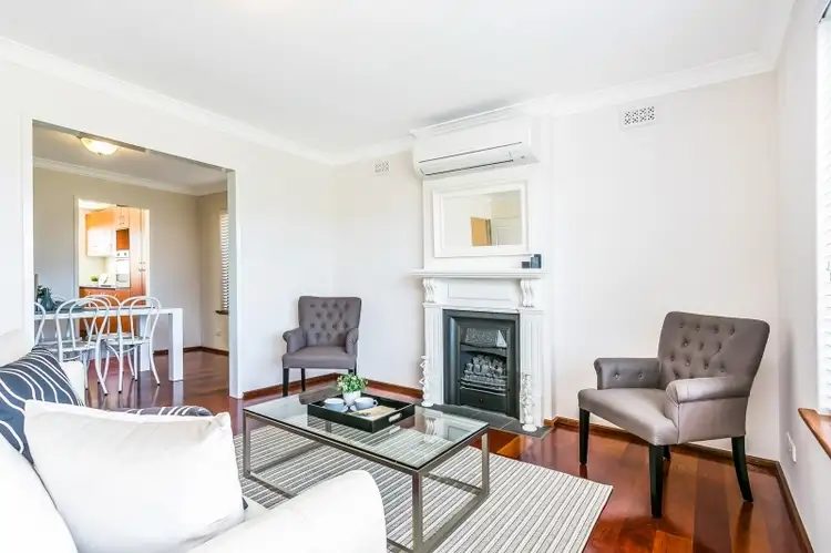 Third view of Homely house listing, 19 Carolyn Grove, Athelstone SA 5076