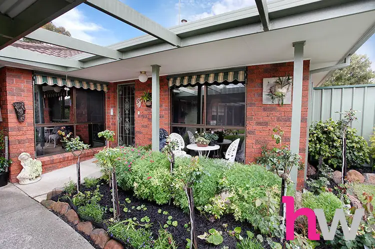 Fourth view of Homely unit listing, 5/352 Anakie Road, Norlane VIC 3214