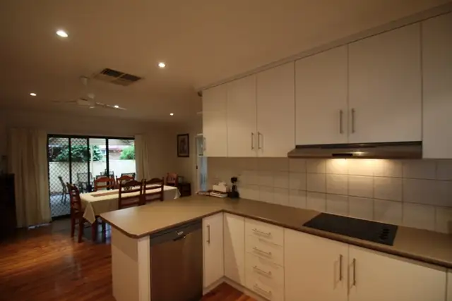 Fourth view of Homely house listing, 1 Wetherall Road, Loxton SA 5333