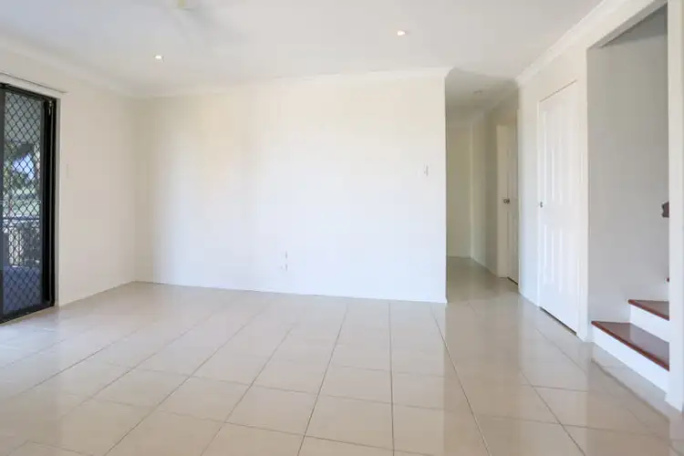 Sixth view of Homely house listing, 24 Adair Court, Rural View QLD 4740