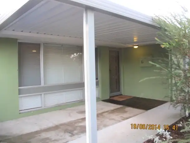 Second view of Homely house listing, 37 Camsell Way, Ferndale WA 6148