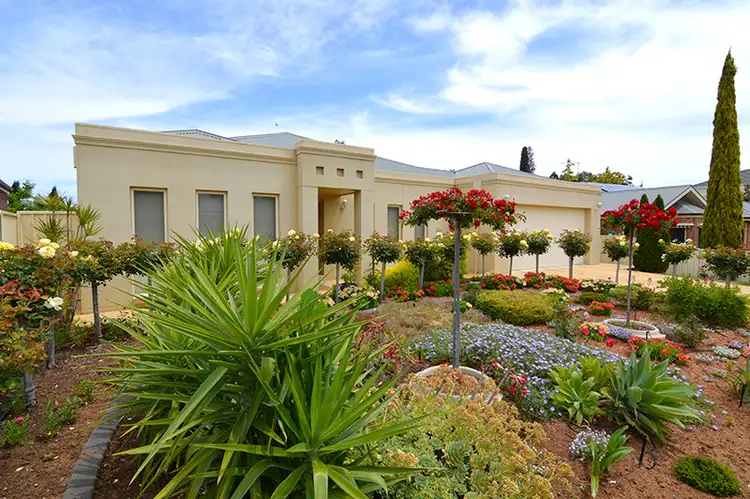 8 Tarrango Drive, Mildura VIC 3500