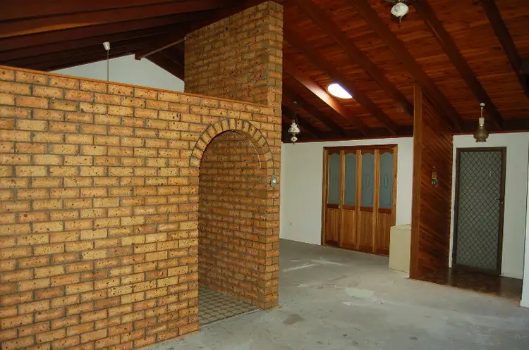 Fifth view of Homely house listing, 11 Kilkenny, Capalaba QLD 4157