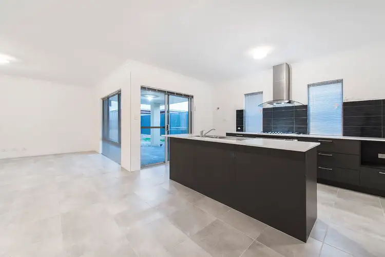 Seventh view of Homely house listing, 8 Sebago Street, Wellard WA 6170