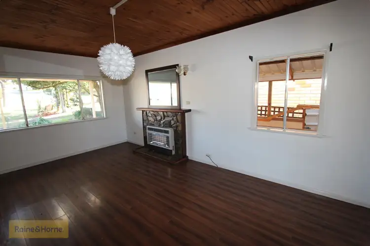 Seventh view of Homely house listing, 287 Durham Street, West Bathurst NSW 2795