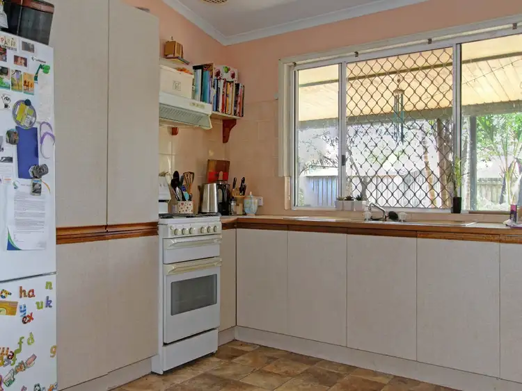 Second view of Homely house listing, 14 Maryborough Hervey Bay Road, Urraween QLD 4655