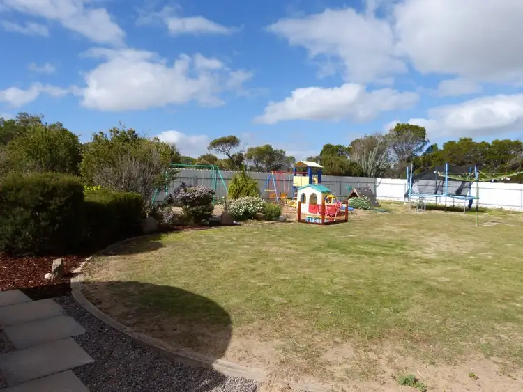 Third view of Homely house listing, 45 High Street, Peake SA 5301
