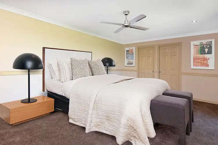 Fifth view of Homely house listing, 23 Strezlecki Pl, Drewvale QLD 4116