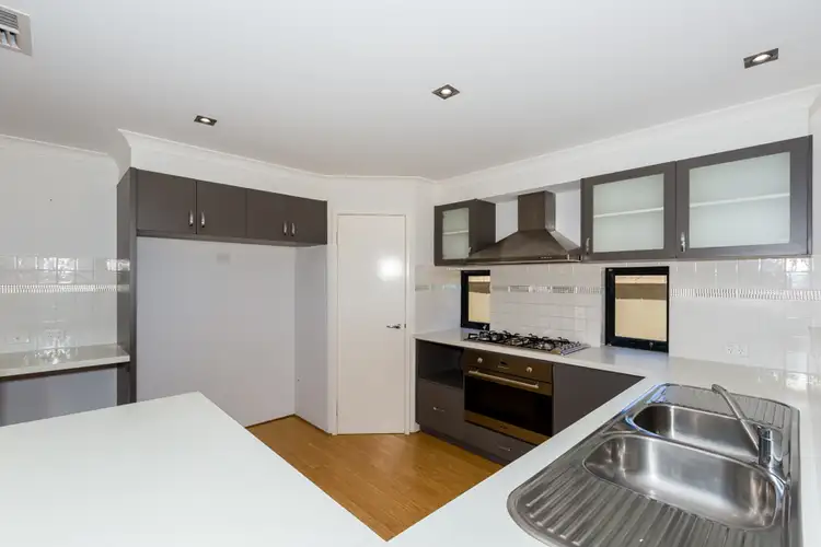 Fourth view of Homely house listing, 127 Westview Parade, Wannanup WA 6210