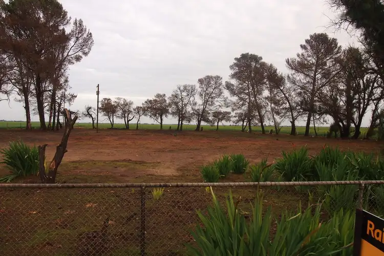 Seventh view of Homely land listing, 749 Traeger Road, Mallala SA 5502