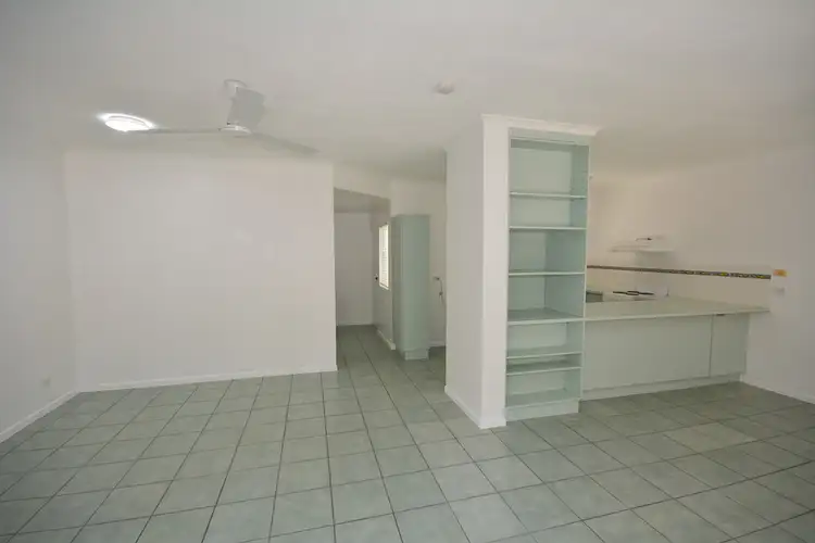 Seventh view of Homely unit listing, Unit 1 11 Tropic Court (Green Gables), Port Douglas QLD 4877