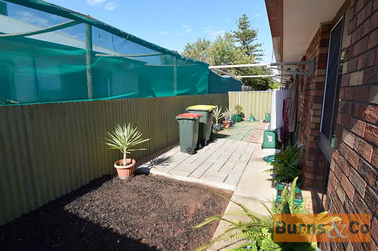 Third view of Homely unit listing, 2/17 Steven Street, Mildura VIC 3500