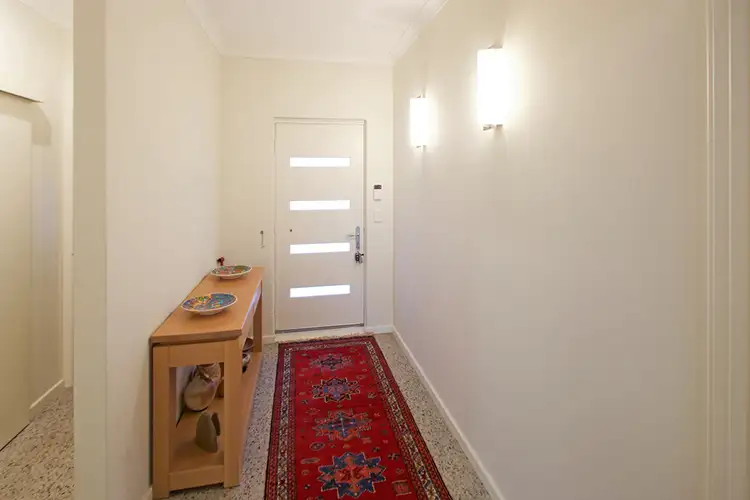 Third view of Homely house listing, 33 Wildflower Way, Leschenault WA 6233