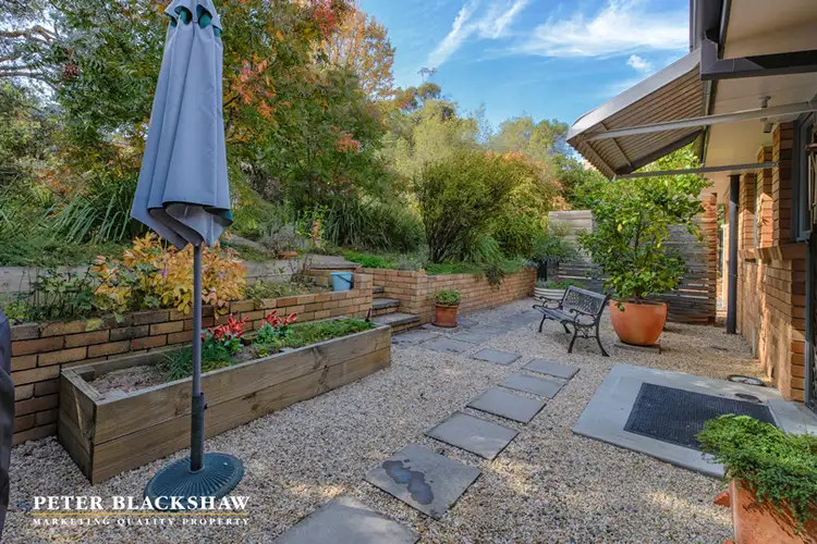 7 Folingsby Street, Weston ACT 2611