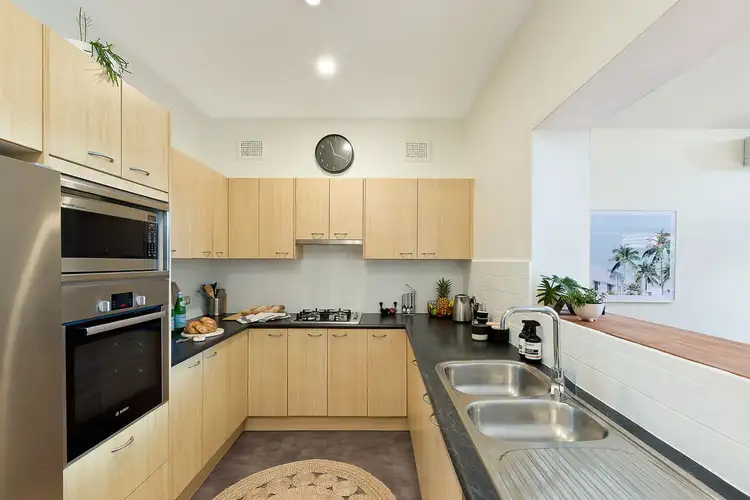Sixth view of Homely house listing, 3 Frenchs Road, Willoughby NSW 2068