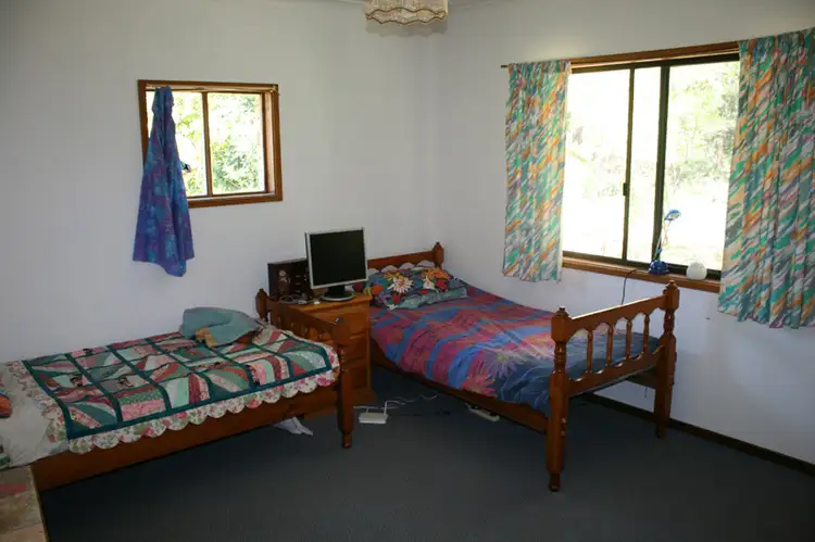 Seventh view of Homely house listing, 26 Banool Circuit, Ocean Shores NSW 2483