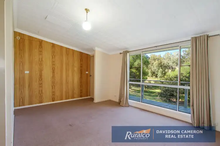 Fifth view of Homely house listing, 64 Davis Street, Currabubula NSW 2342