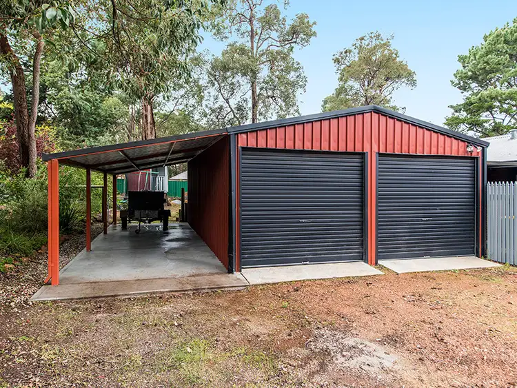 Fifth view of Homely house listing, Address available on request