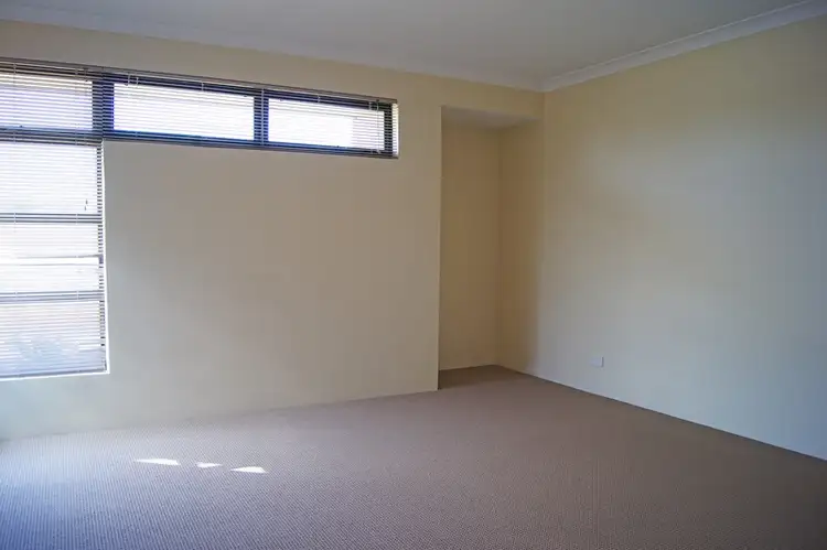 Sixth view of Homely house listing, 7A Eddy Street, Coodanup WA 6210