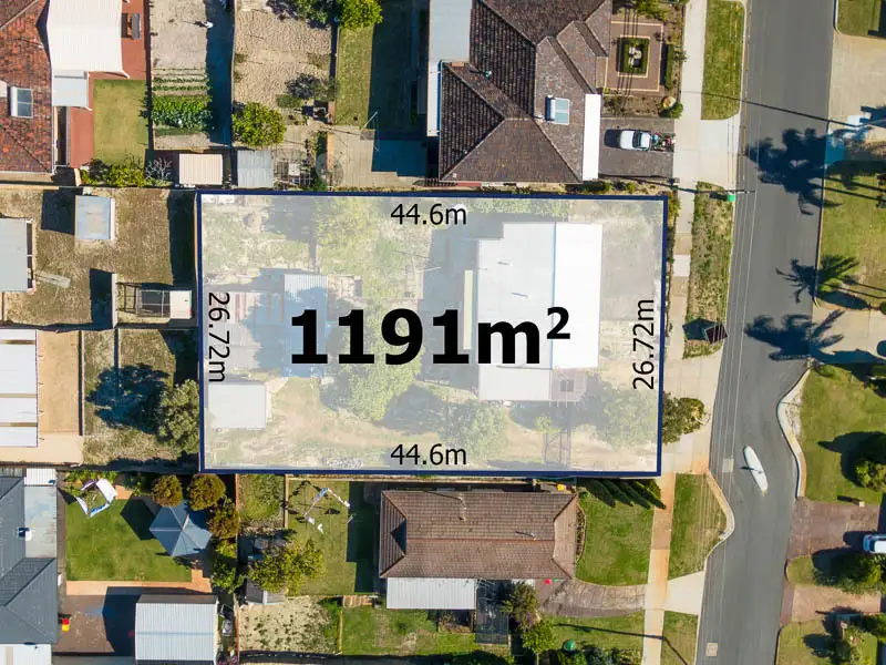 Main view of Homely house listing, 39 Noranda Avenue, Morley WA 6062