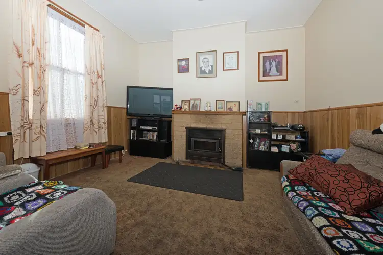 Third view of Homely house listing, 50 Lochner Street, West Hobart TAS 7000