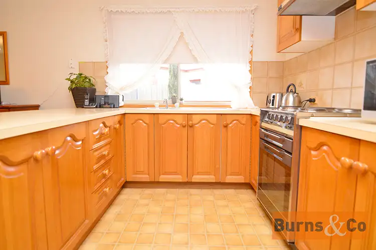 Third view of Homely unit listing, 3/458 Walnut Avenue, Mildura VIC 3500