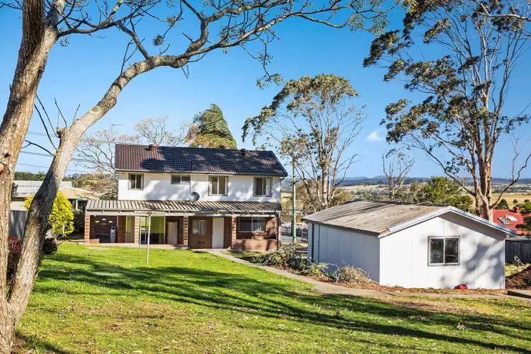 Sixth view of Homely house listing, 48 Croobyar Road, Milton NSW 2538