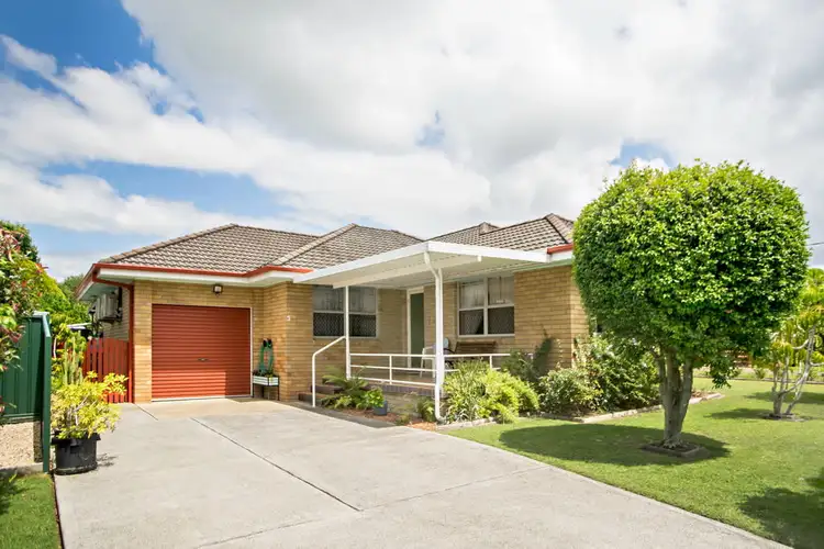 5 Hibiscus Close, Taree NSW 2430