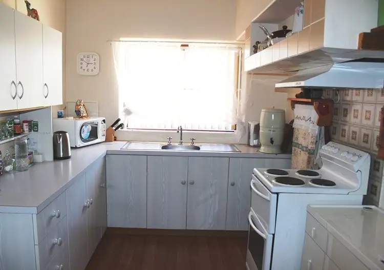 Seventh view of Homely house listing, 24 Broome Tce, Northam WA 6401