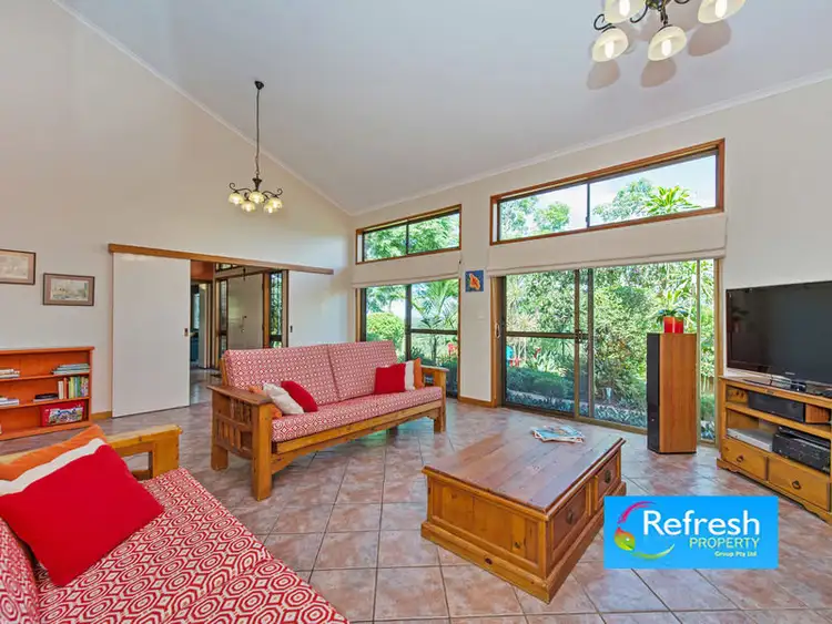 Fourth view of Homely house listing, 13 - 15 PENELOPE DRIVE, Cornubia QLD 4130