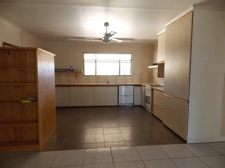 Second view of Homely house listing, 36 De Havilland Drive, Araluen NT 870