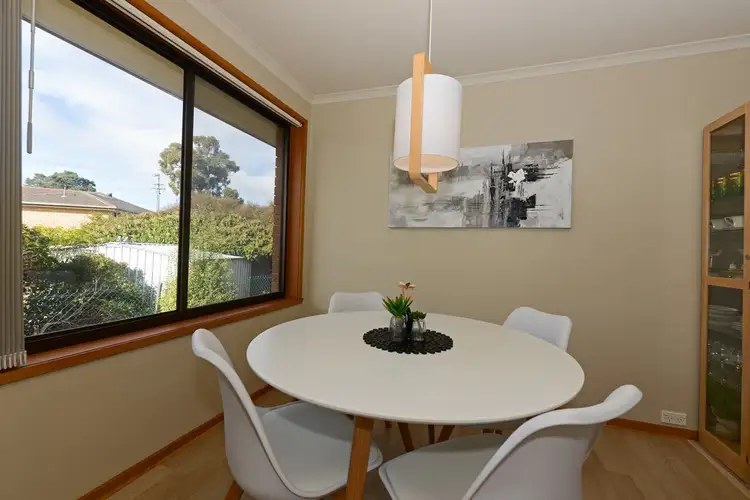 Fourth view of Homely unit listing, 26 Village Drive, Kingston TAS 7050