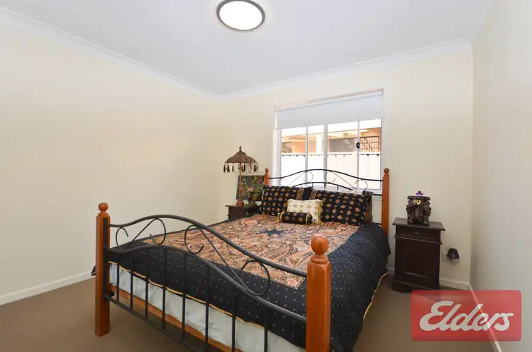Sixth view of Homely house listing, 74 Lamonerie Street, Toongabbie NSW 2146