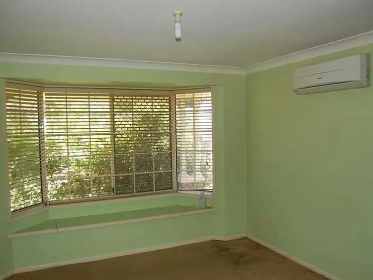 Seventh view of Homely house listing, 12 Teak Street, Casino NSW 2470