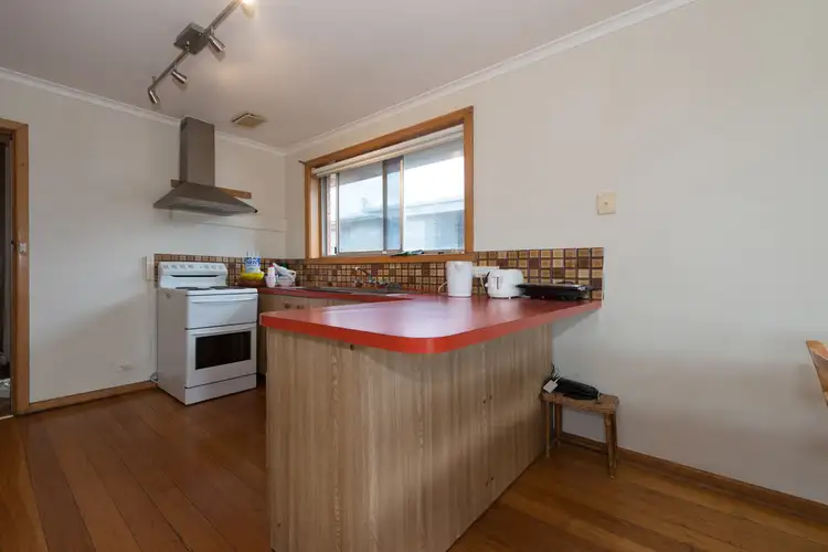 Third view of Homely house listing, 36 Ashbourne Grove, West Moonah TAS 7009