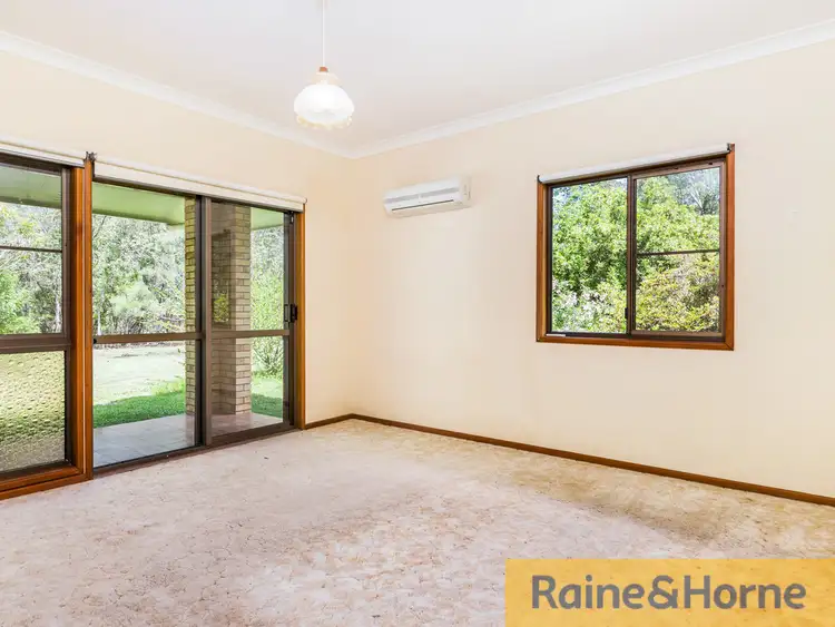 Sixth view of Homely house listing, 47 Faye Road, Bellmere QLD 4510