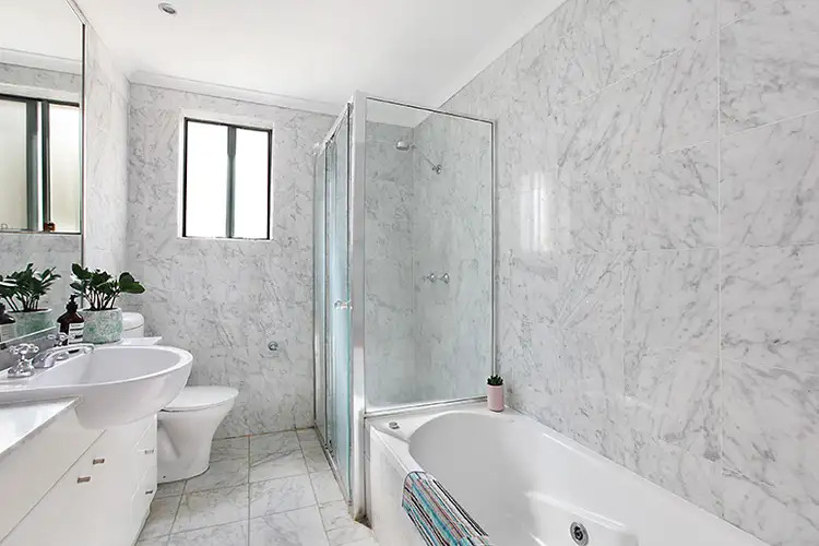 Sixth view of Homely apartment listing, 7/2 Clement Street, Rushcutters Bay NSW 2011