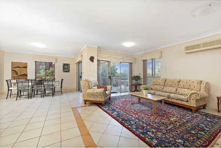 Sixth view of Homely house listing, 6 COLEMAN AVENUE, Regents Park NSW 2143