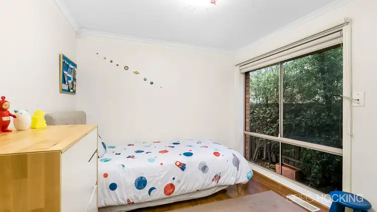 Sixth view of Homely townhouse listing, 2/39 York Street, Pascoe Vale South VIC 3044