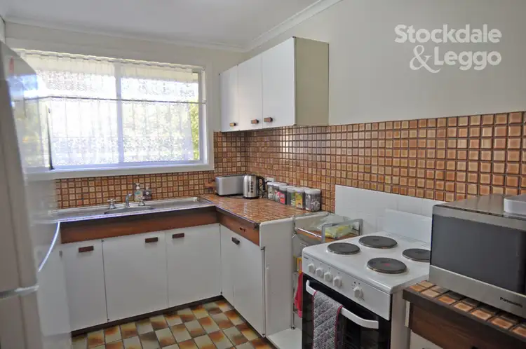 Sixth view of Homely house listing, 13 Kathryn Close, Inverloch VIC 3996