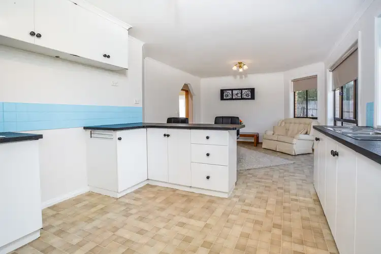 Fourth view of Homely house listing, 11 Esplanade, Beauty Point TAS 7270