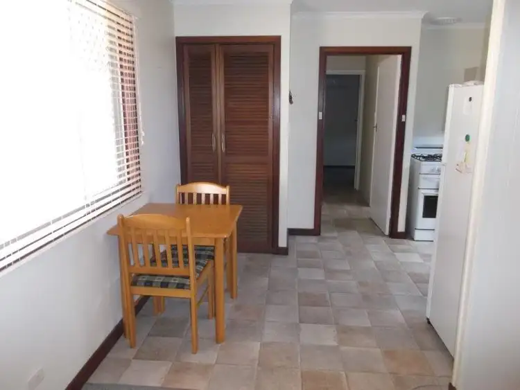 Seventh view of Homely house listing, 19 Collier Street, Manjimup WA 6258