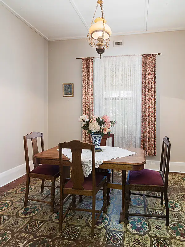 Fifth view of Homely house listing, 36 Ashbourne Road, Strathalbyn SA 5255